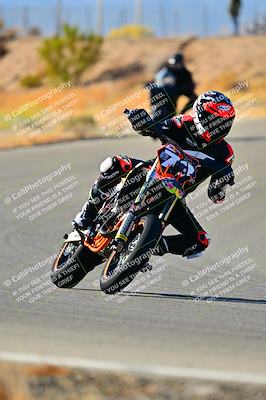 media/Nov-17-2024-Classic Track Day (Sun) [[11951c166c]]/Group 2/Session 1 (Turn 7)/